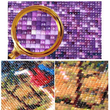 Load image into Gallery viewer, FALSE
