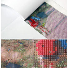 Load image into Gallery viewer, FALSE