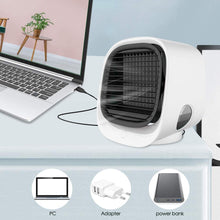 Load image into Gallery viewer, Easychill™ 3.0