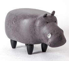 Load image into Gallery viewer, Happy-Hippo™