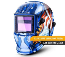 Load image into Gallery viewer, Armoxo™