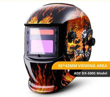Load image into Gallery viewer, Armoxo™