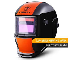 Load image into Gallery viewer, Armoxo™