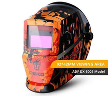 Load image into Gallery viewer, Armoxo™