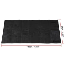 Load image into Gallery viewer, MagicRug™