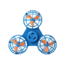 Load image into Gallery viewer, FlyGet™ Spinner
