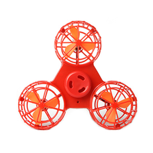 Load image into Gallery viewer, FlyGet™ Spinner