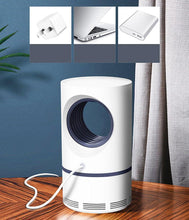 Load image into Gallery viewer, Pestaxo™