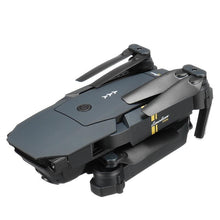 Load image into Gallery viewer, Phoenix™ Drone