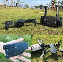 Load image into Gallery viewer, Phoenix™ Drone