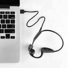 Load image into Gallery viewer, Vibsonix™ Headphones