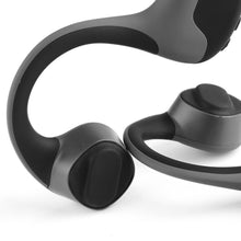 Load image into Gallery viewer, Vibsonix™ Headphones