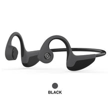 Load image into Gallery viewer, Vibsonix™ Headphones