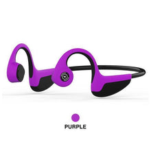 Load image into Gallery viewer, Vibsonix™ Headphones
