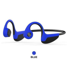 Load image into Gallery viewer, Vibsonix™ Headphones