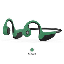Load image into Gallery viewer, Vibsonix™ Headphones