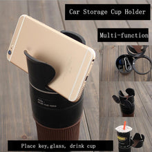 Load image into Gallery viewer, Cuput™