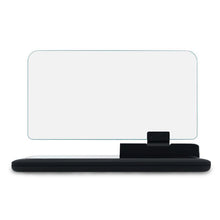 Load image into Gallery viewer, Vuflector™