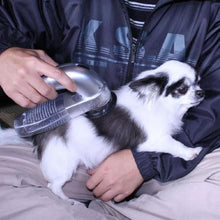 Load image into Gallery viewer, Groom™ Pet Vac