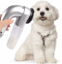 Load image into Gallery viewer, Groom™ Pet Vac