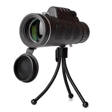 Load image into Gallery viewer, Intelli-Zoom™