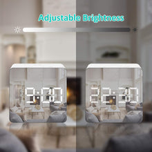Load image into Gallery viewer, MirrorTouch™