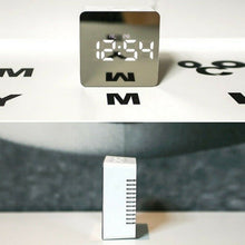 Load image into Gallery viewer, MirrorTouch™