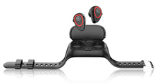 Load image into Gallery viewer, Trackbuds™