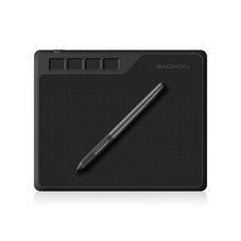 Load image into Gallery viewer, Pixidraw™