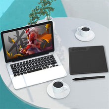 Load image into Gallery viewer, Pixidraw™