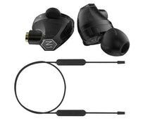 Load image into Gallery viewer, HiFi-Dynamic™ Earphones