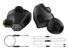Load image into Gallery viewer, HiFi-Dynamic™ Earphones
