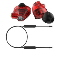 Load image into Gallery viewer, HiFi-Dynamic™ Earphones