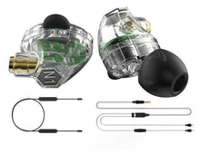 Load image into Gallery viewer, HiFi-Dynamic™ Earphones