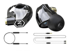 Load image into Gallery viewer, HiFi-Dynamic™ Earphones