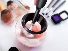 Load image into Gallery viewer, Wrinse™ Makeup Brush Cleaner
