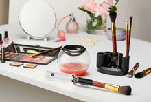 Load image into Gallery viewer, Wrinse™ Makeup Brush Cleaner