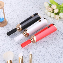 Load image into Gallery viewer, Wrinse™ Makeup Brush Cleaner