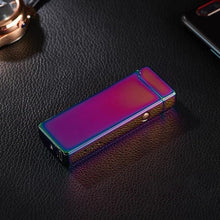 Load image into Gallery viewer, Litarx™