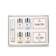 Load image into Gallery viewer, CurlPro™ Lash Lift Kit