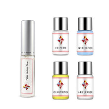 Load image into Gallery viewer, CurlPro™ Lash Lift Kit