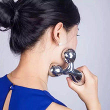 Load image into Gallery viewer, Vivifier™ - Face Massager