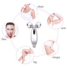 Load image into Gallery viewer, Vivifier™ - Face Massager