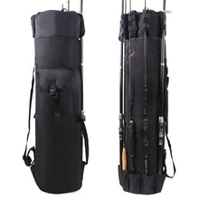 Load image into Gallery viewer, Fishing Rod Bag