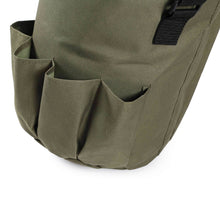 Load image into Gallery viewer, Fishing Rod Bag