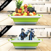 Load image into Gallery viewer, Slinero™
