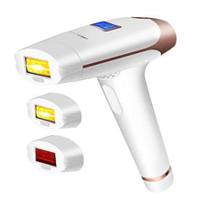 Load image into Gallery viewer, Optixer™ Pro