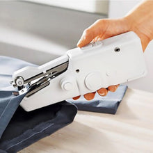 Load image into Gallery viewer, Insta-Stitch™
