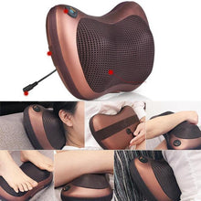 Load image into Gallery viewer, Intelli-Massage™