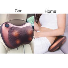Load image into Gallery viewer, Intelli-Massage™
